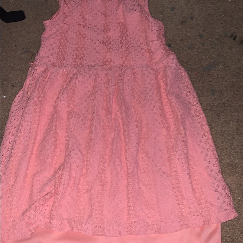 Dress - Picture 2 of 3